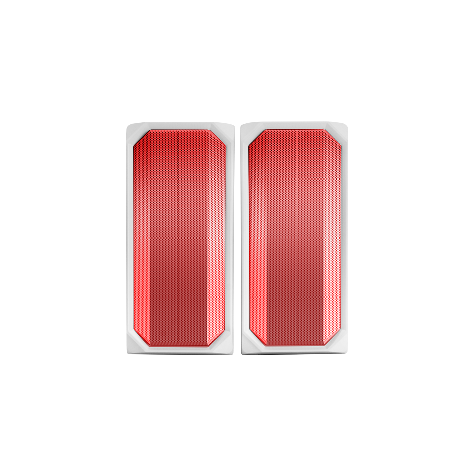 MSRGB Überholt