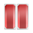 MSRGB Refurbished