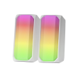 MSRGB Refurbished