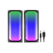 MSRGB Überholt