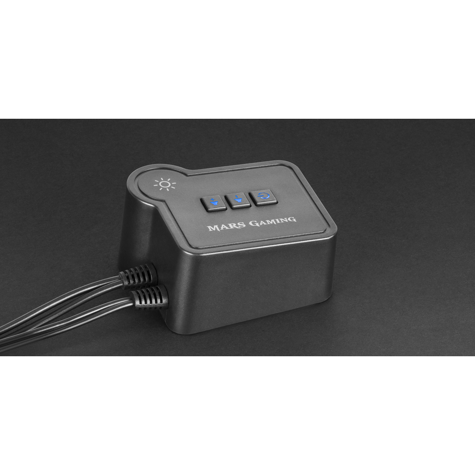 MSRGB Refurbished