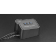 MSRGB Refurbished
