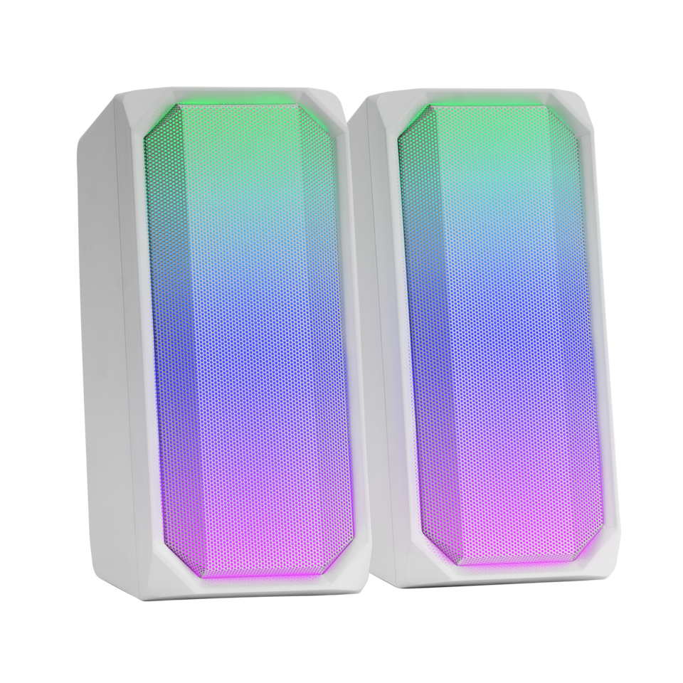 MSRGB Refurbished