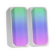 MSRGB Refurbished