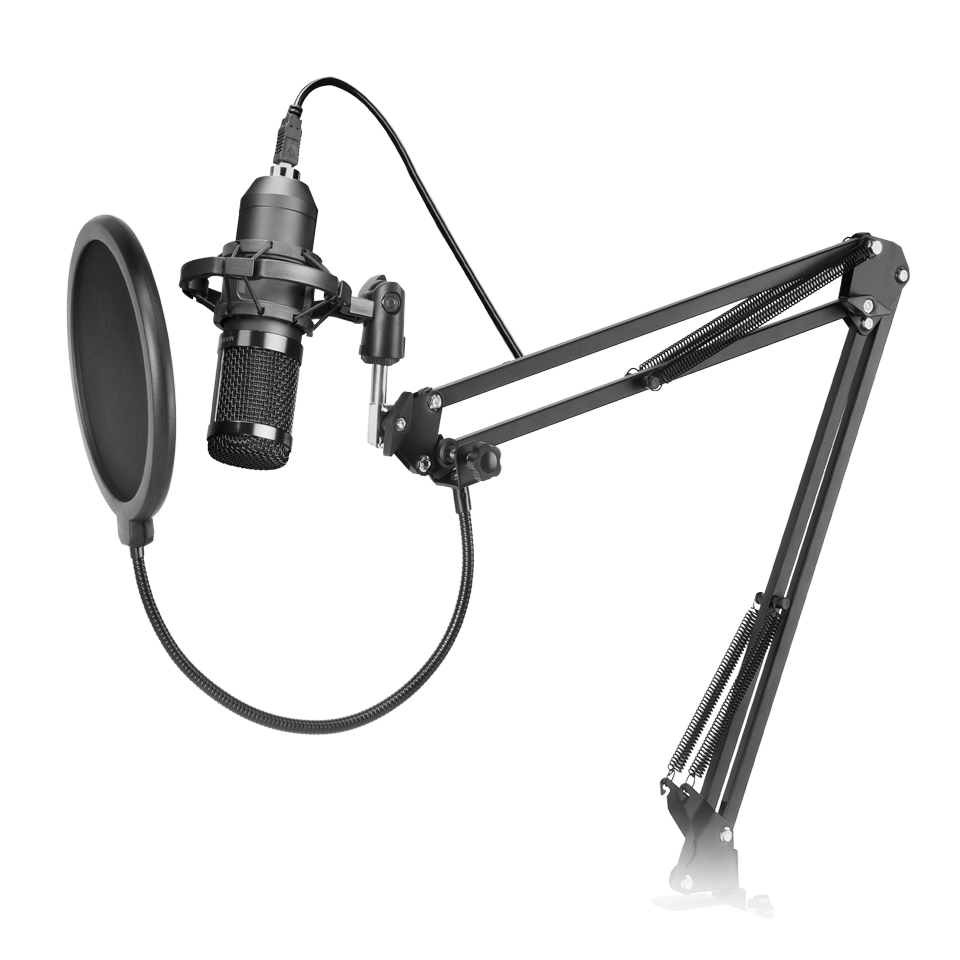 MMICPRO Recondicionado