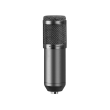 MMICPRO Recondicionado