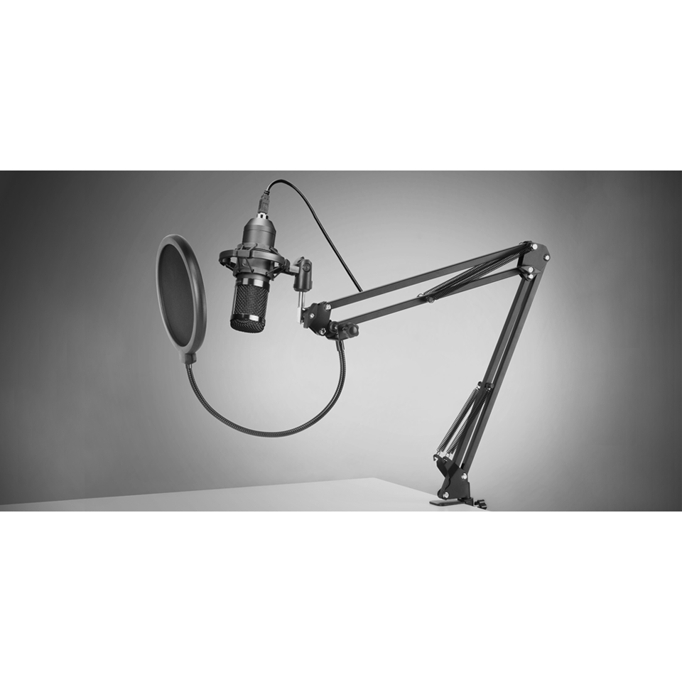 MMICPRO Recondicionado