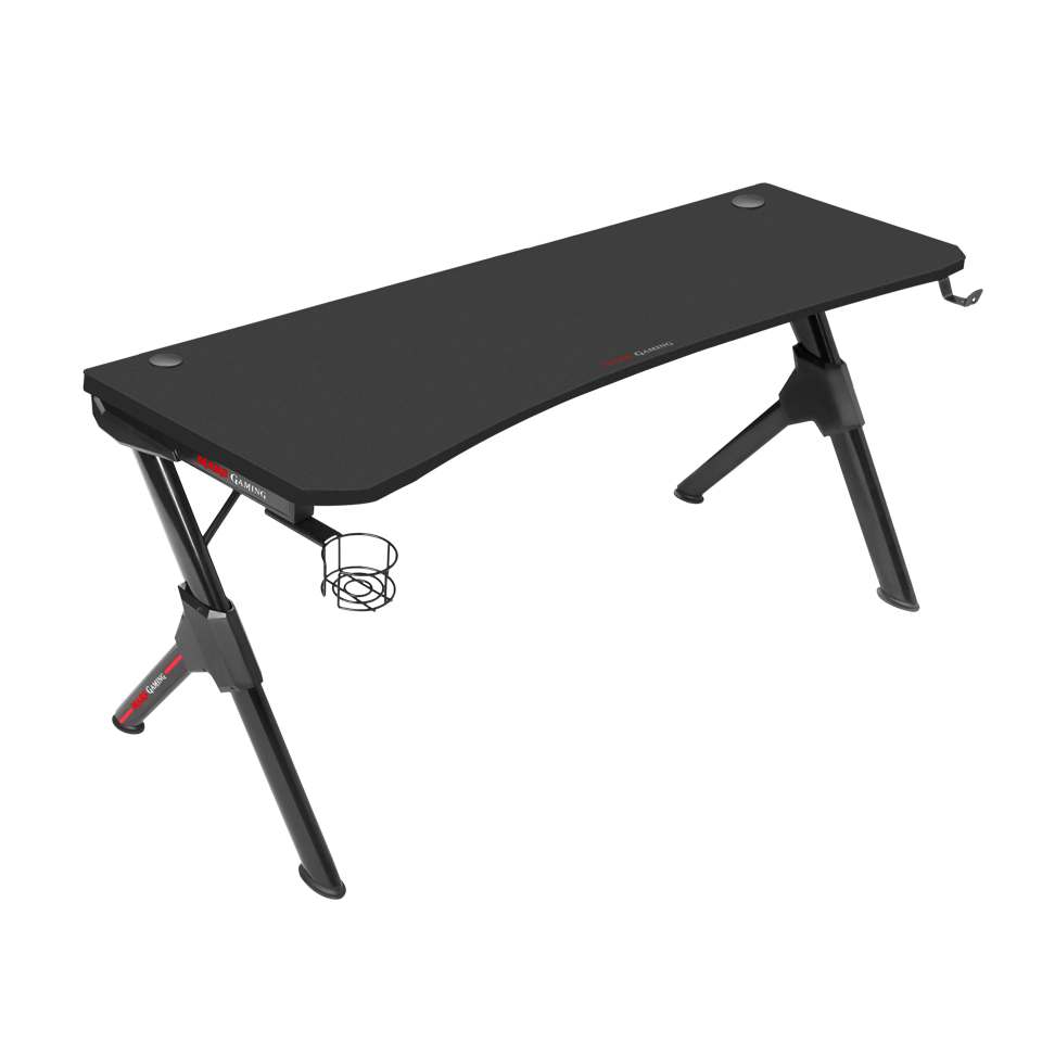 MGD140 Recondicionado