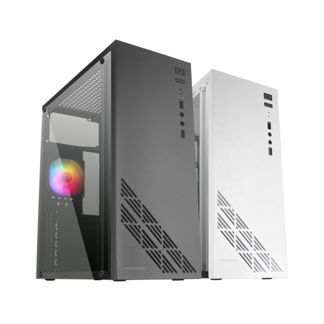 MC100 Remis à neuf