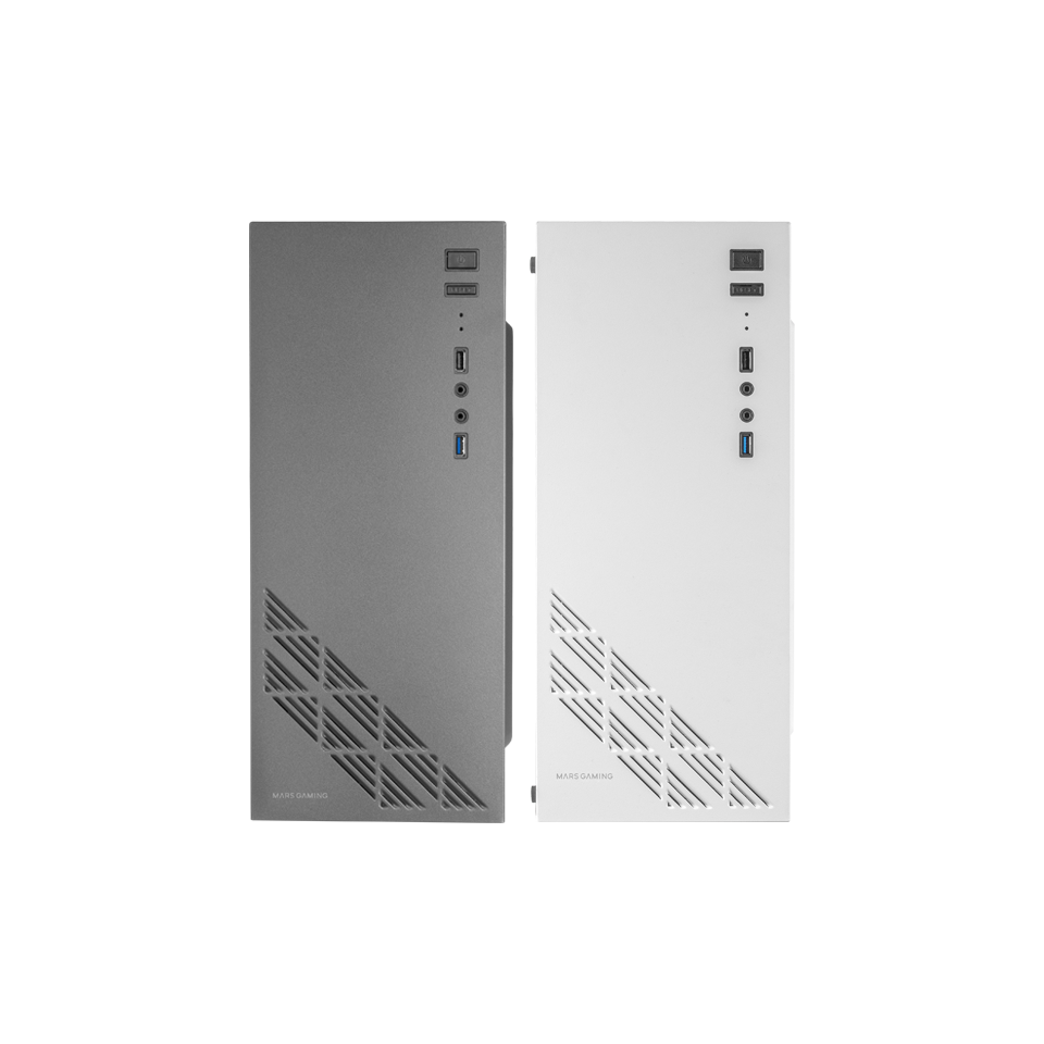 MC100 Recondicionado