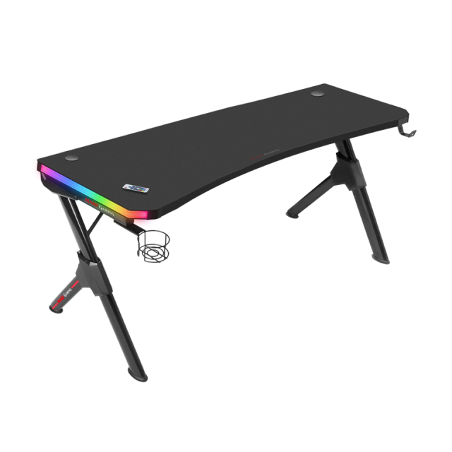 MGD140RGB مجدد
