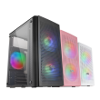 MC300 Reacondicionado