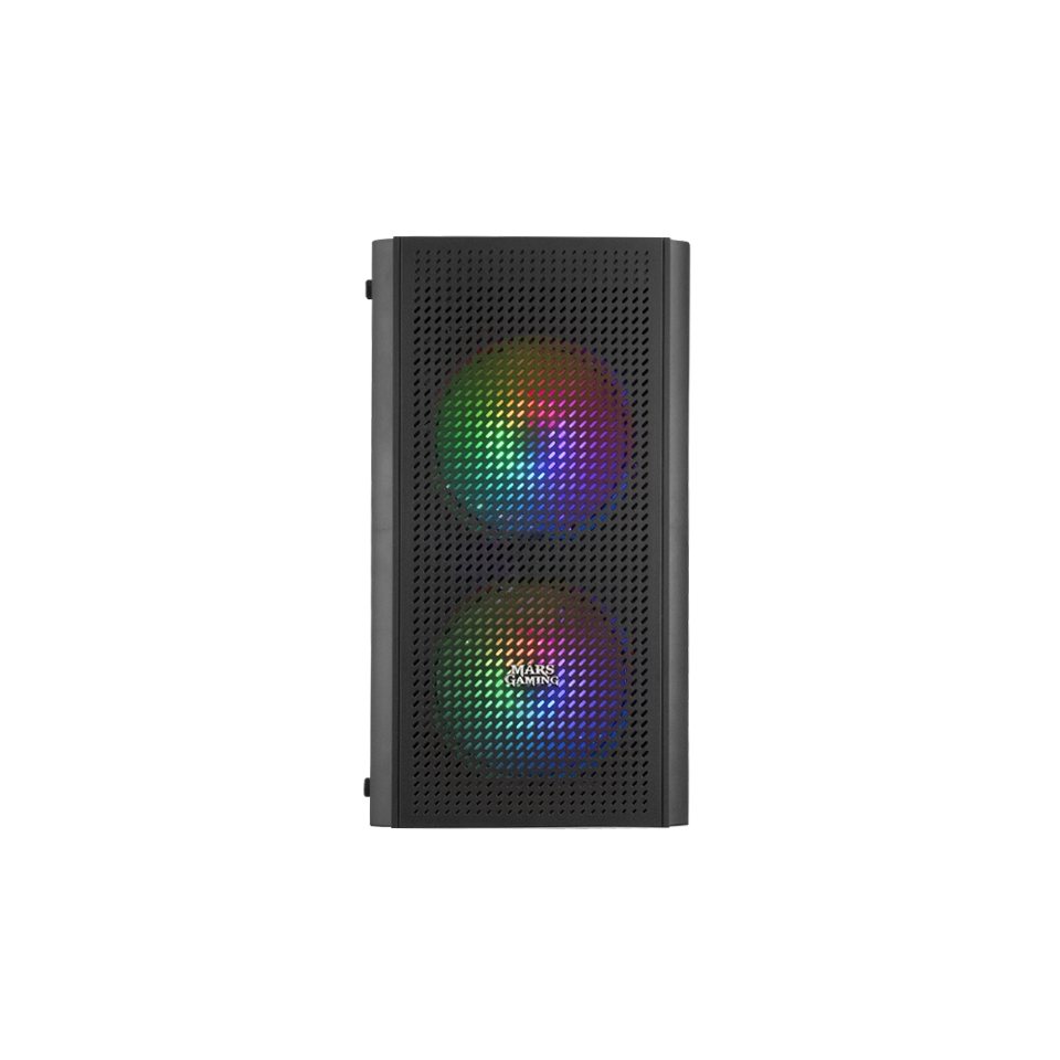 MC300 Reacondicionado