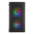 MC300 Reacondicionado