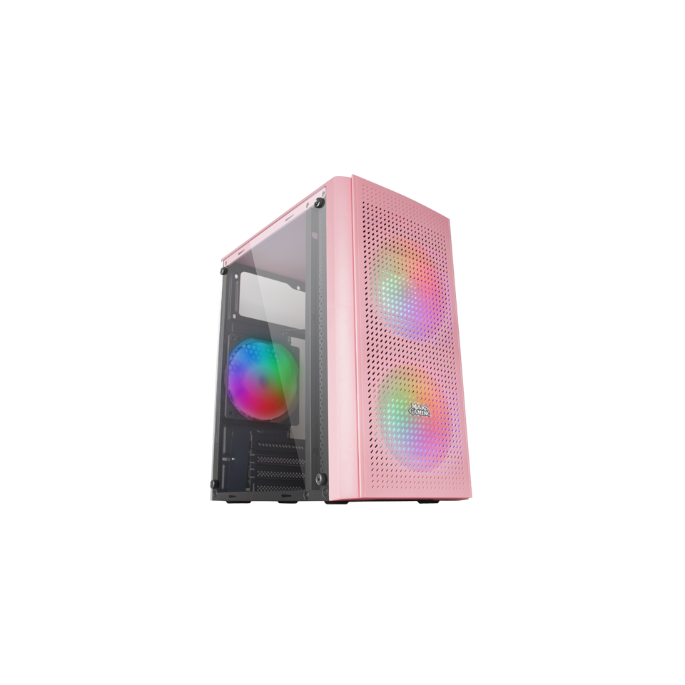 MC300 Reacondicionado