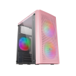 MC300 Reacondicionado