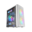 MC300 Reacondicionado