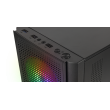 MC300 Reacondicionado