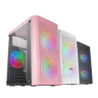 MC300 Reacondicionado