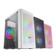 MC300 Reacondicionado