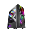 MC777 Überholt