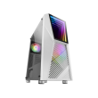 MC777 Überholt
