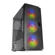 MC320 Reacondicionado