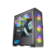 MC320 Reacondicionado