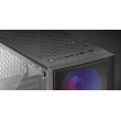 MC320 Reacondicionado