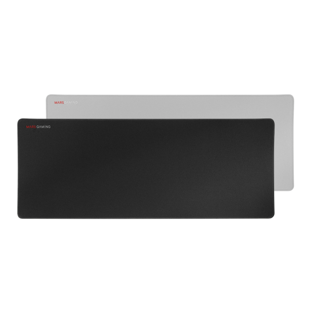 MMPXL Refurbished