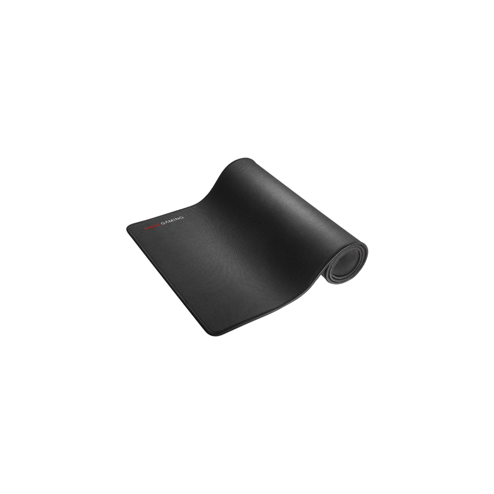MMPXL Refurbished