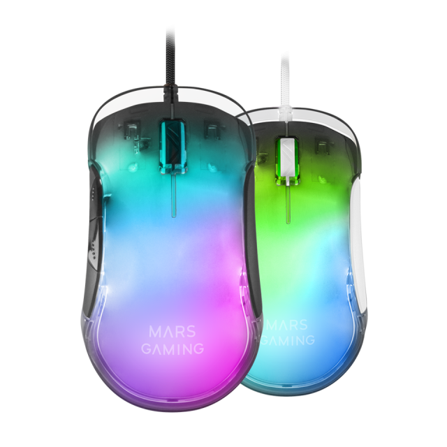 MMGLOW Refurbished