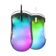 MMGLOW Überholt