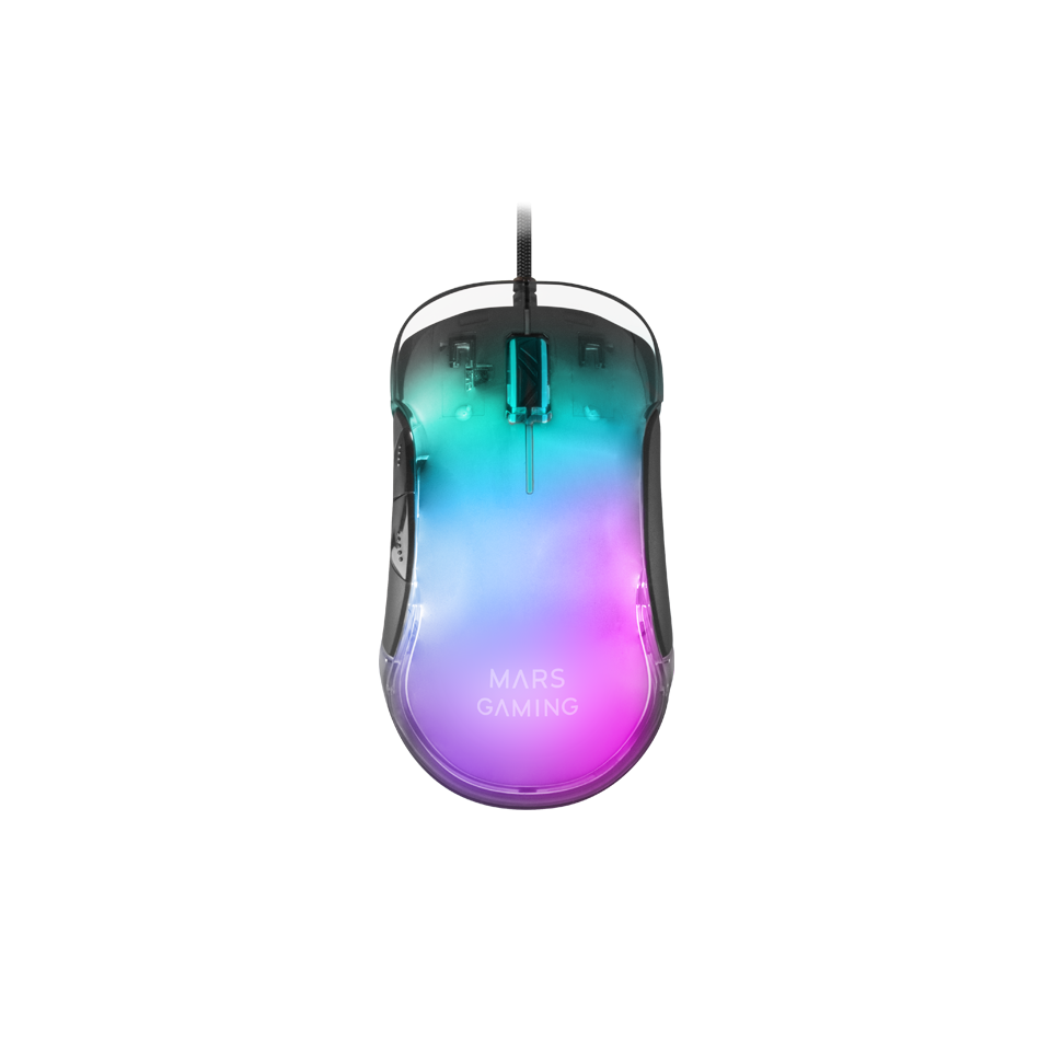 MMGLOW Refurbished