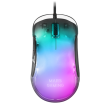 MMGLOW Überholt