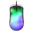 MMGLOW Überholt