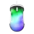 MMGLOW Überholt