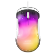 MMGLOW Überholt