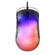 MMGLOW Überholt