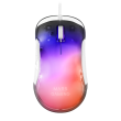 MMGLOW Überholt