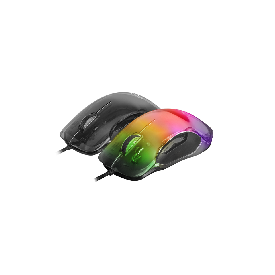 MMGLOW Refurbished
