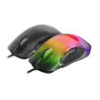 MMGLOW Überholt