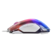 MMGLOW Überholt