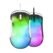 MMGLOW Überholt