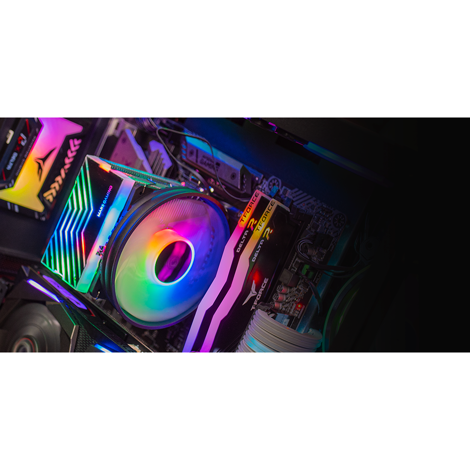 MCPU33 Recondicionado