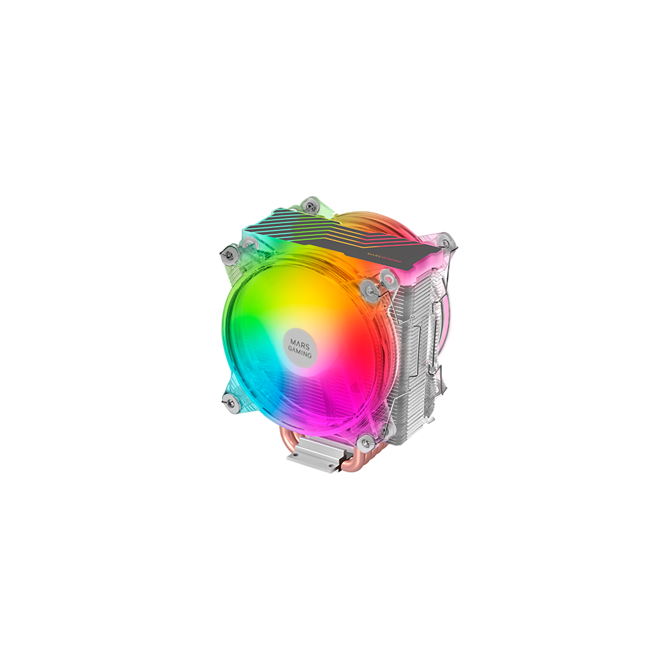 MCPU66 Recondicionado