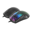 MMR Überholt