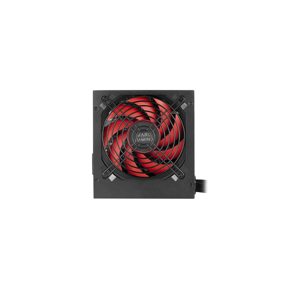 MPIII550 Refurbished