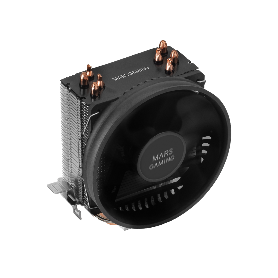 MCPUBK Recondicionado