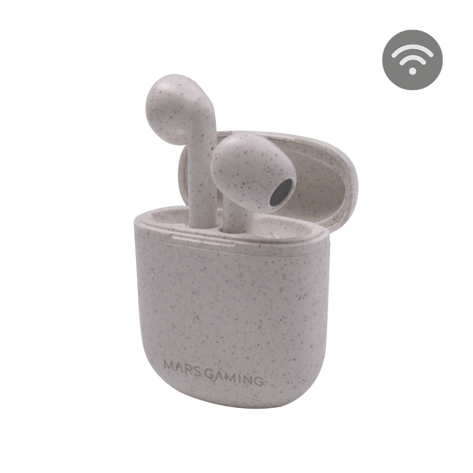 MHI-ECO Überholt